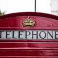 Comment choisir son opérateur mobile?